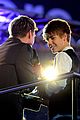 bieber-london