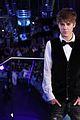 bieber-london
