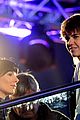 bieber-london