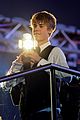 bieber-london