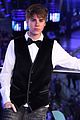 bieber-london