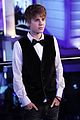 bieber-london