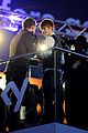 bieber-london