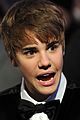 bieber-london