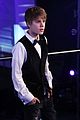 bieber-london