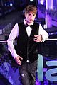 bieber-london