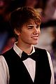 bieber-london