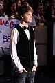 bieber-london