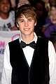 bieber-london