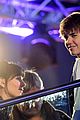 bieber-london