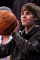 bieber-nba