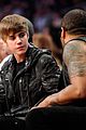 bieber-nba