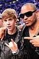 bieber-nba