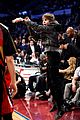 bieber-nba