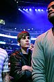 bieber-nba