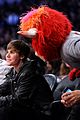 bieber-nba