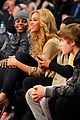 bieber-nba
