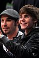 bieber-nba