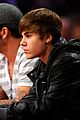 bieber-nba