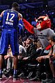 bieber-nba