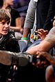 bieber-nba