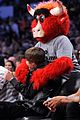 bieber-nba