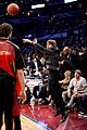 bieber-nba
