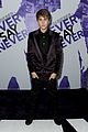 bieber-neverla