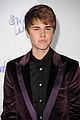 bieber-neverla