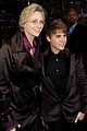 bieber-neverla