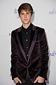 bieber-neverla