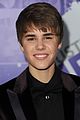 bieber-neverla