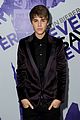bieber-neverla