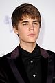 bieber-neverla