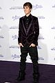 bieber-neverla