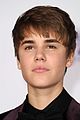 bieber-neverla