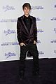 bieber-neverla