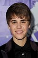 bieber-neverla
