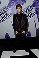 bieber-neverla