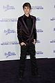 bieber-neverla