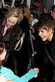 bieber-neverla