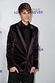 bieber-neverla