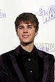 bieber-neverla