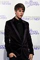 bieber-neverla