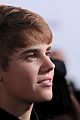 bieber-neverla