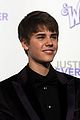 bieber-neverla
