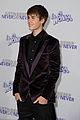 bieber-neverla