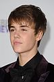 bieber-neverla