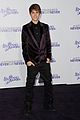 bieber-neverla