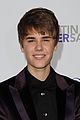 bieber-neverla